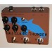 Dwarfcraft Devices Effects Pedal, Eau Claire Thunder